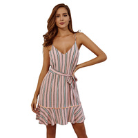 uploads/erp/collection/images/Women Clothing/YXGirls/XU0361982/img_b/img_b_XU0361982_1_bjTKvttYG2vbxd8NM8Qx6dwQLtmfcz20